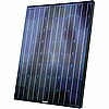 Power Monocrystalline Solar Panel — 110 Watt, 12 Volt